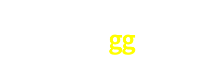 39gg